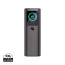 Urban Vitamin Stanford 165W 20.000mAh Powerbank