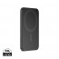 Urban Vitamin Burbank 3000mAh Powerbank aus RCS Plastik/Alu