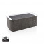 Vogue Wireless-Charger Lautsprecher