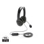 Over-Ear Headset mit Kabel