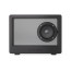Soundclear transparenter 5W Wireless Lautsprecher