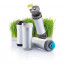 Boom Eco Becher