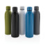 RCS recycelte Stainless Steel Vakuumflasche