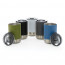 RCS recycelter Stainless Steel Becher