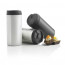 Metro Becher Becher aus RCS recyceltem Stainless-Steel