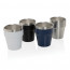 Clark Doppelwandige RCS Kaffeetasse 300ml
