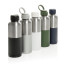 Ripple RCS R-Steel auslaufsichere Wasserflasche 750ml