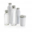 Avira Atik RCS recycelte PET-Flasche 1L