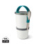 Black+Blum Lunch Pot Original