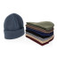 Impact Polylana® Beanie mit AWARE™ Tracer