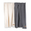 Ukiyo Aware™ Polylana® gewebte Decke 130x150cm
