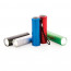 COB Taschenlampe