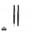 Swiss Peak Deluxe Stifteset