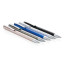 X3.1 Stift aus RCS recyceltem ABS