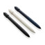 Quill-Anti-Stress-Stift aus GRS rec. rABS