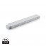 Fiberglas Zollstock 2m