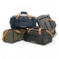 Impact AWARE™ Urban Outdoor Wochenendtasche