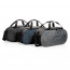 Impact AWARE™ RPET Sporttasche