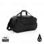 Swiss Peak AWARE™ RPET Sporttasche