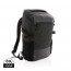 900D Easy Access 15.6" Laptop-Rucksack, PVC-frei