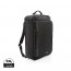 Swiss Peak wandelbarer Rucksack, PVC-frei
