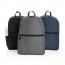 Impact AWARE™ RPET Basic Rucksack