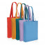 Impact Aware™ 285g/m² Tragetasche aus rCanvas