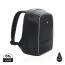Swiss Peak 15,6" Anti-Diebstahl Laptop-Rucksack