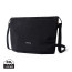 Bellroy Lite Sacoche