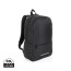 CityPack AWARE™ RPET Business 15,6"-Laptop-Rucksack