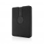Swiss Peak 2-in-1 Notizbuch & Wirless Charger aus RCS rPU