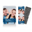 PocketCleaner® Brillen- und Displayreiniger
