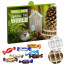 Premium-Präsent-Adventskalender mit Celebrations®