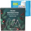 Präsentbox Premium "Wald"