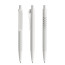 prodir QS40 PBB True Biotic Push Kugelschreiber