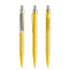 prodir QS40 Soft Touch PRS Push Kugelschreiber