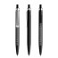 prodir QS40 Soft Touch PRS Push Kugelschreiber