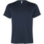Slam Sport T-Shirt für Herren