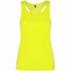 Schura Sport Top für Damen
