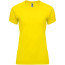 Bahrain Sport T-Shirt für Damen