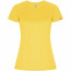 Imola Sport T-Shirt für Damen