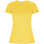 Imola Sport T-Shirt für Damen