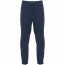Neapolis Hose Unisex 