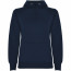 Urban Kapuzenpullover für Damen