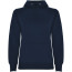 Urban Kapuzenpullover für Damen