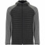Minsk Hybrid Thermojacke Unisex 
