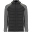 Minsk Hybrid Thermojacke Unisex