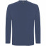 Extreme Langarmshirt für Herren