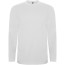 Extreme Langarmshirt für Herren