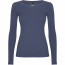 Extreme Langarmshirt für Damen